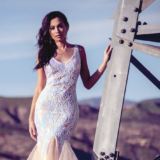 Windsor Goes Global Inside Its Next Phase of International Expansion